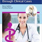 (eBook PDF)Thieme Test Prep for the USMLE - Learning Pharmacology through Clinical Cases by Mario Babbini , Sandeep Bansal