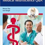 (eBook PDF)Thieme Test Prep for the USMLE Medical Neuroscience Q and A by Manas Das , Lee A. Baugh