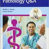 (eBook PDF)Thieme Test Prep for the USMLE - Pathology Q&A by Walter Kemp , Travis Brown