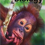 (eBook PDF)Thinking About Biology: An Introductory Laboratory Manual, Sixth Edition by Mimi Bres , Arnold Weisshaar