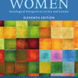 (eBook PDF)Thinking About Women 11th Edition by Margaret Andersen
