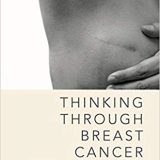 (eBook PDF)Thinking Through Breast Cancer by Mary Ann G. Cutter