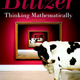 (eBook PDF)Thinking mathematically 7th Edition by Robert Blitzer