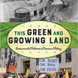 (eBook PDF)This Green and Growing Land by Kevin C. Armitage