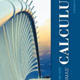 (eBook PDF)Thomas Calculus 14th Edition by George B. Thomas, Joel R. Hass, Christopher Heil, Maurice D. Weir