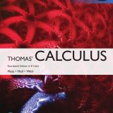 (eBook PDF)Thomas  Calculus in SI Units 14th Edition by Joel R. Hass,Christopher E. Heil