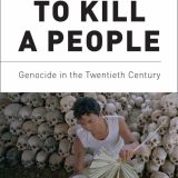 (eBook PDF)To Kill A People: Genocide in the Twentieth Century by John Cox