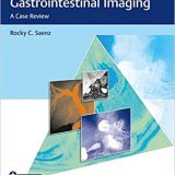 (eBook PDF)Top 3 Differentials in Gastrointestinal Imaging A Case Review