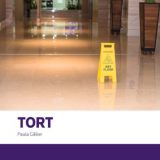 (eBook PDF)Tort by Professor Paula Giliker