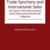 (eBook PDF)Trade Sanctions and International Sales by Trade Sanctions and International Sales