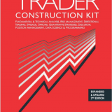 (eBook PDF)Trader Construction Kit by Joel Rubano
