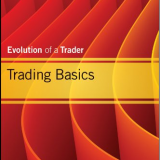 (eBook PDF)Trading Basics: Evolution of a Trader by Thomas N. Bulkowski