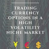(eBook PDF)Trading currency options in high volatility niche market: Advanced strategies in real time