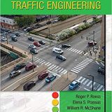 (eBook PDF)Traffic Engineering (5th Edition) (What s New in Engineering) 5th Edition by Roger P. Roess , Elena S. Prassas , William R. McShane