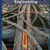 (eBook PDF)Traffic and Highway Engineering 5th Edition by  Nicholas J. Garber, Lester A. Hoel