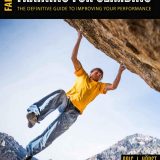 (eBook PDF)Training for Climbing The Definitive Guide to Improving Your Performance by Eric Horst