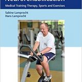 (eBook PDF)Training in Neurorehabilitation by Sabine Lamprecht , Hans Lamprecht