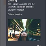(eBook PDF)Transcending Self and Other Through Akogare  by Chisato Nonaka