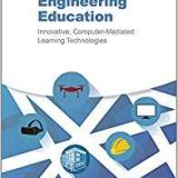 (eBook PDF)Transforming Engineering Education by Amer Society of Civil Engineers , Ivan Mutis , Renate Fruchter , Carol C. Menassa
