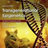 (eBook PDF)Transgenerational Epigenetics 2nd Edition
