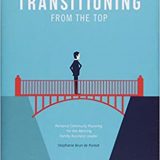 (eBook PDF)Transitioning from the Top by Stephanie Brun de Pontet