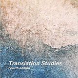 (eBook PDF)Translation Studies (New Accents) 4th Edition by Susan Bassnett