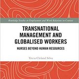 (eBook PDF)Transnational Management and Globalised Workers by Tricia Cleland Silva