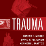 (eBook PDF)Trauma by Ernest E. Moore, ‎ David V. Feliciano, ‎ Kenneth L. Mattox