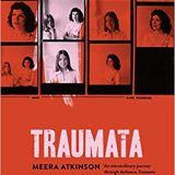(eBook PDF)Traumata by Meera Atkinson