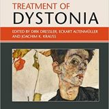 (eBook PDF)Treatment of Dystonia by Dirk Dressler , Eckart Altenmüller , Joachim K. Krauss