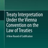(eBook PDF)Treaty Interpretation Under the Vienna Convention on the Law of Treaties by Chang-fa Lo