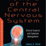 (eBook PDF)Tumors of the Central Nervous System Clinical Aspects and Symptom