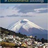 (eBook PDF)Twenty Lessons in Environmental Sociology 2nd Edition  by Kenneth A. Gould , Tammy L. Lewis