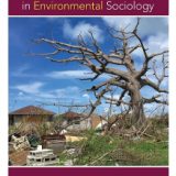 (eBook PDF)Twenty Lessons in Environmental Sociology 3rd Edition by Kenneth A. Gould,Tammy L. Lewis