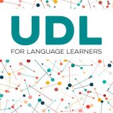 (eBook PDF)UDL for Language Learners by Caroline Torres,Kavita Rao