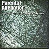 (eBook PDF)UNDERSTANDING PARENTAL ALIENATION by Karen Woodall , Nick Woodall