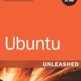 (eBook PDF)Ubuntu Unleashed 2019 Edition: Covering 18.04, 18.10, 19.04 by Matthew Helmke, Andrew Hudson, Paul Hudson
