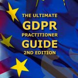 (eBook PDF)Ultimate GDPR Practitioner Guide (2nd Edition) Demystifying Privacy and Data Protection by Stephen Massey