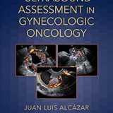 (eBook PDF)Ultrasound Assessment in Gynecologic Oncology