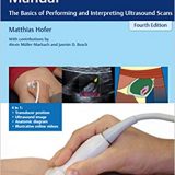 (eBook PDF)Ultrasound Teaching Manual The Basics of Performing and Interpreting Ultrasound Scans 4th Edition PDF+VIDEOS by Matthias Hofer