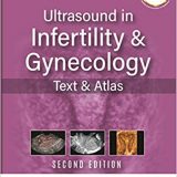 (eBook PDF)Ultrasound in Infertility and Gynecology 2nd Edition by M.D. Panchal, Sonal , M.D. Nagori, Chaitanya  Jaypee Brothers Medical Publishers (1 January 2019)