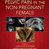 (eBook PDF)Ultrasound of Pelvic Pain in the Non-Pregnant Patient by Juan Luis Alcázar , María Ángela Pascual , Stefano Guerriero