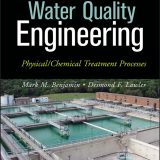 (eBook PDF)Understandable Statistics Concepts and Methods, 13th Edition  by Charles Henry Brase, Corrinne Pellillo Brase