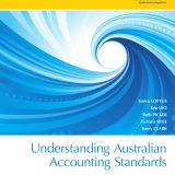 (eBook PDF)Understanding Australian Accounting Standards by Janice Loftus