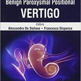 (eBook PDF)Understanding Benign Paroxysmal Positional Vertigo by Alessandro de Stefano