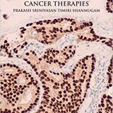 (eBook PDF)Understanding Cancer Therapies by Prakash Srinivasan Timiri Shanmugam