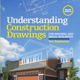 (eBook PDF)Understanding Construction Drawings for Housing and Small Buildings 4th Edition by Tom Stephenson