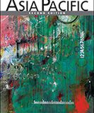 (eBook PDF)Understanding Contemporary Asia Pacific, 2nd Ed.