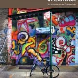 (eBook PDF)Understanding Crime in Canada An Introduction to Criminology