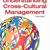 (eBook PDF)Understanding Cross-Cultural Management 3rd Edition by Marie-Joelle Browaeys,Roger Price